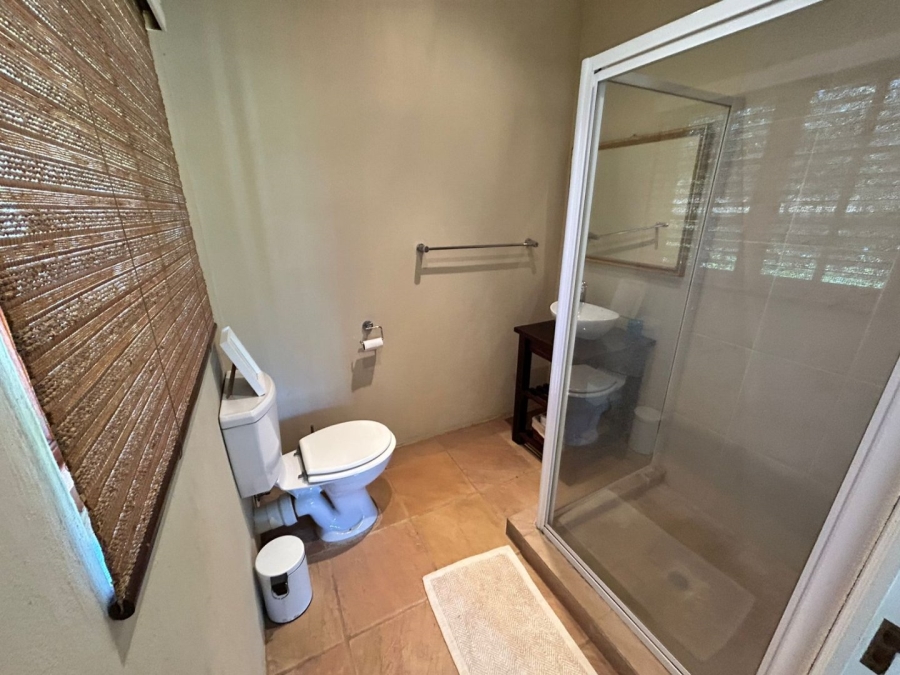 3 Bedroom Property for Sale in Hartbeesfontein North West
